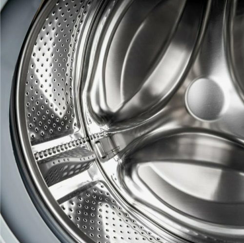 Стиральная машина Delonghi CAMILLA L 724 V фото 15