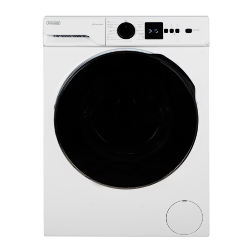 Стиральная машина Delonghi DWM 614 ALICIA фото 6