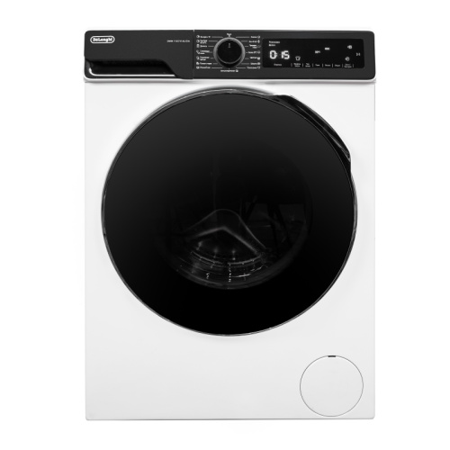 Стиральная машина Delonghi DWM 1145 VI ALICIA фото 9