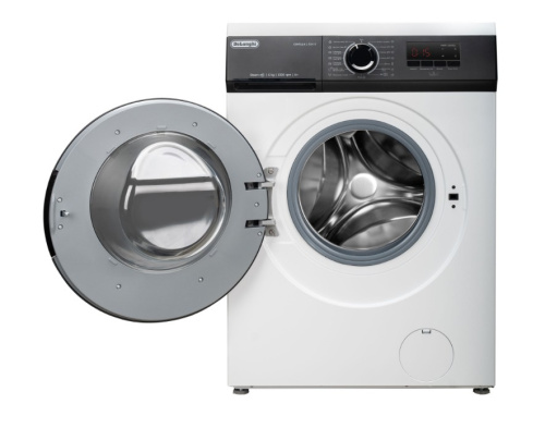 Стиральная машина Delonghi Camilla L 614 V фото 5