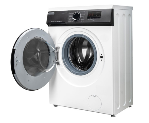 Стиральная машина Delonghi Camilla L 614 V фото 6