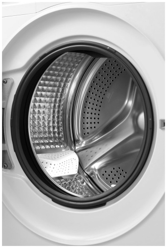 Комплект стиральная и сушильная машина Haier HW90-BP14959 + HD90-A2959 фото 7