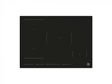 Индукционная варочная поверхность Bertazzoni P784I1M30NV
