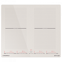 Индукционная варочная панель Maunfeld CVI594SF2BG Inverter