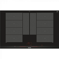 Встраиваемая индукционная варочная панель Siemens EX875LYC1E