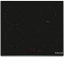 Электрическая варочная панель Bosch PIF631HB1E