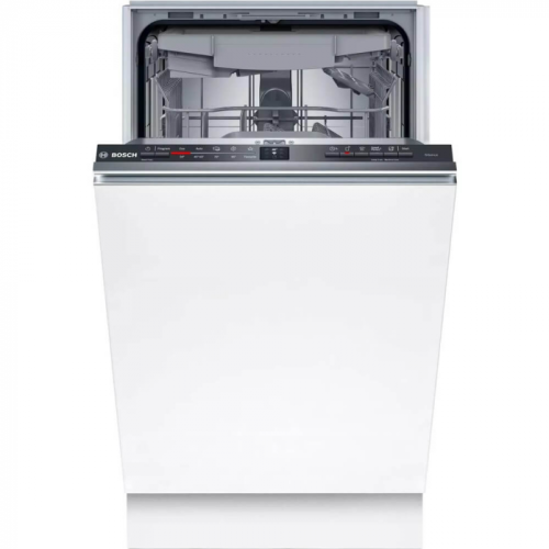 Встраиваемая посудомоечная машина Bosch SPV2HMX42E