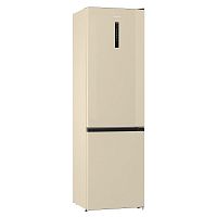 Холодильник Gorenje NRK 6202 AC4