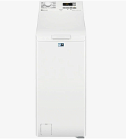 Стиральная машина Electrolux EW6TN5261FP