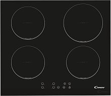 Встраиваемая индукционная варочная панель Candy CI640C
