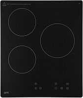 Варочная панель ORE CA 45 A