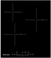 Варочная панель Gressel U45D29S100