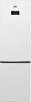 Холодильник Beko B3R0CNK312HW