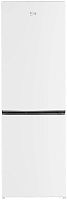 Холодильник Beko B1RCNK362W