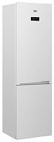 Холодильник Beko RCNK356E20BW