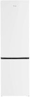 Холодильник Beko B1RCNK402W
