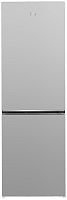 Холодильник Beko B1RCNK362S