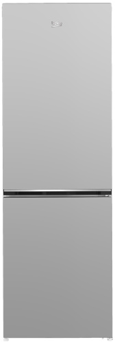 Холодильник Beko B1RCNK362S
