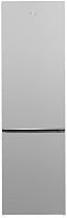Холодильник Beko B1RCNK402S