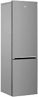 Холодильник Beko RCNK321K20S
