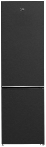 Холодильник Beko B1DRCNK402HXBR