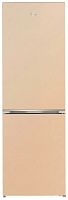 Холодильник Beko B1DRCNK362HSB