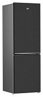 Холодильник Beko B1DRCNK362HWB