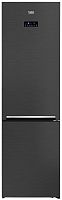 Холодильник Beko RCNK400E20ZXR