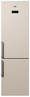Холодильник Beko CNKL7356E21ZSB