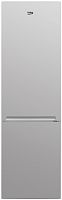 Холодильник Beko RCNK356K20S