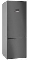 Холодильник Bosch KGN56CX30U