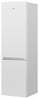 Холодильник Beko RCSK339M20W