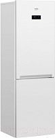 Холодильник Beko CNKL7321EC0W