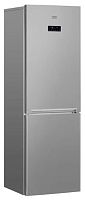 Холодильник Beko RCNK356E20S