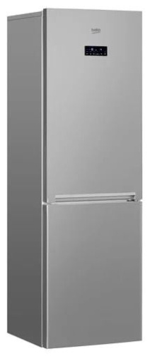 Холодильник Beko RCNK356E20S