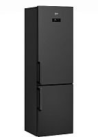 Холодильник Beko RCNK356E21A