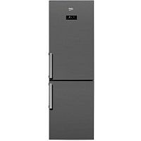 Холодильник Beko RCNK321E21A