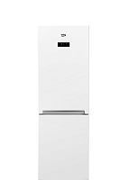 Холодильник Beko RCNK321E20BW