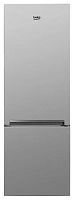Холодильник Beko RCSK379M20S