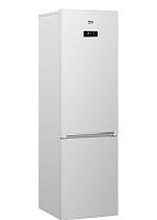 Холодильник Beko RCNK400E20ZW