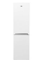Холодильник Beko CNMV5335KC0W