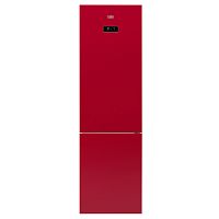 Холодильник Beko RCNK400E20ZGR