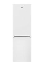 Холодильник Beko RCNK321K20W