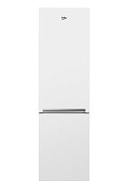 Холодильник Beko RCNK356K00W