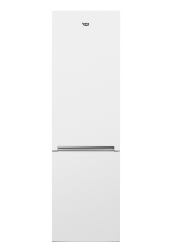 Холодильник Beko RCNK356K00W