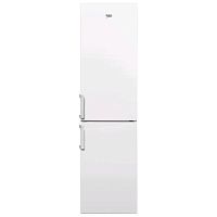 Холодильник Beko CNKR5310K20W