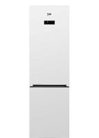 Холодильник Beko CNKR5356E20W