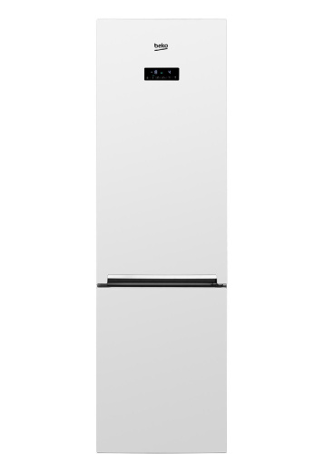 Холодильник Beko CNKR5356E20W