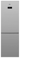Холодильник Beko CNMV5335EA0S