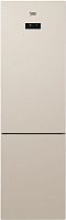 Холодильник Beko RCNK321E20SB
